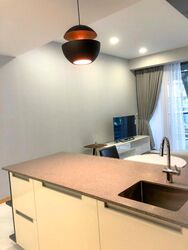 Marina One Residences (D1), Apartment #322262501